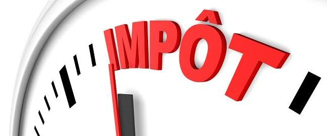 Налог на роскошную недвижимость в конечном итоге принесет государству больше, чем ожидалось.