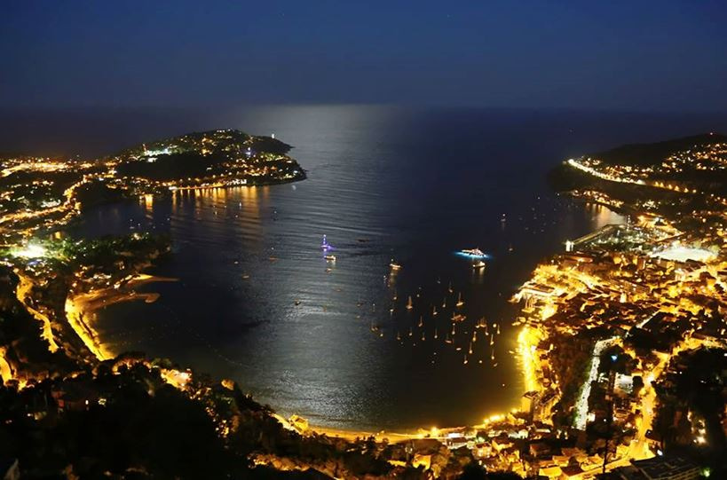 Вложения в недвижимость в Монако - выгода на века