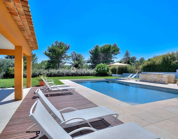  -&nbsp;ref&nbsp;1532