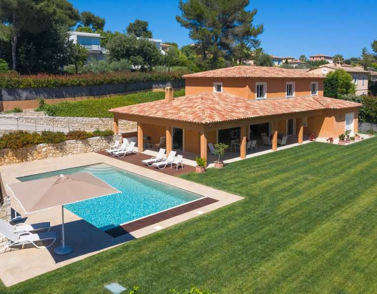  -&nbsp;ref&nbsp;1532