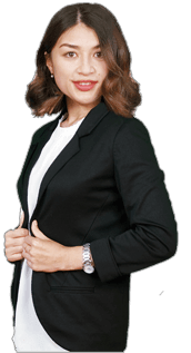 Юлия Тюрина