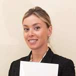 Svetlana Ch.