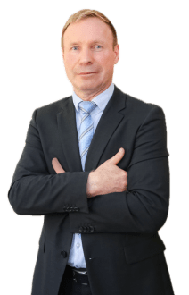 Владимир Малышев