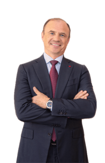 Александр Мацулевич