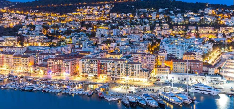 Международные покупатели все чаще приобретают недвижимость во Франции.