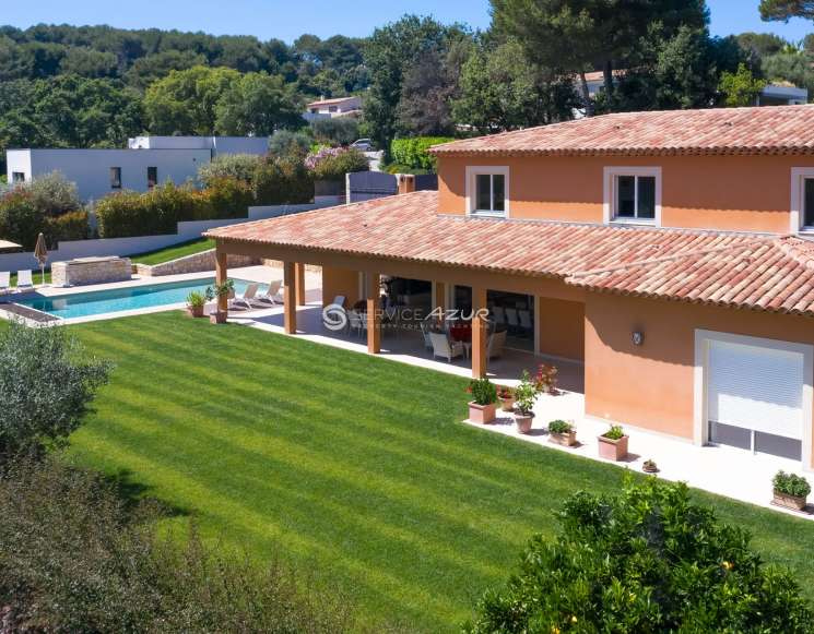  -&nbsp;ref&nbsp;1532