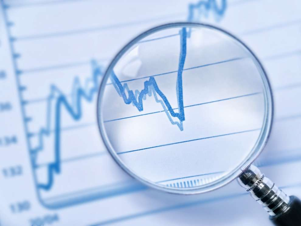 Особенности ценовой ситуации на рынке недвижимости Франции в 2016 году