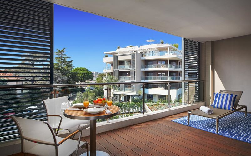 Выставка недвижимости в Москве: грандиозный успех проектов Ривьеры