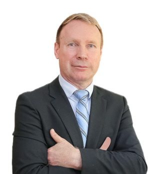 Vladimir Malyshev