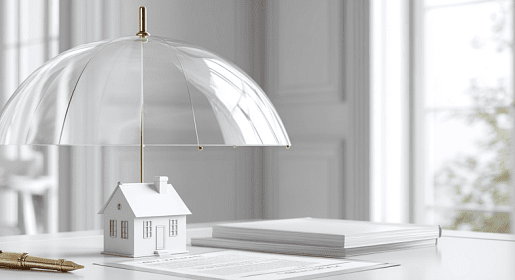 Обязательно ли страховать недвижимость во Франции?