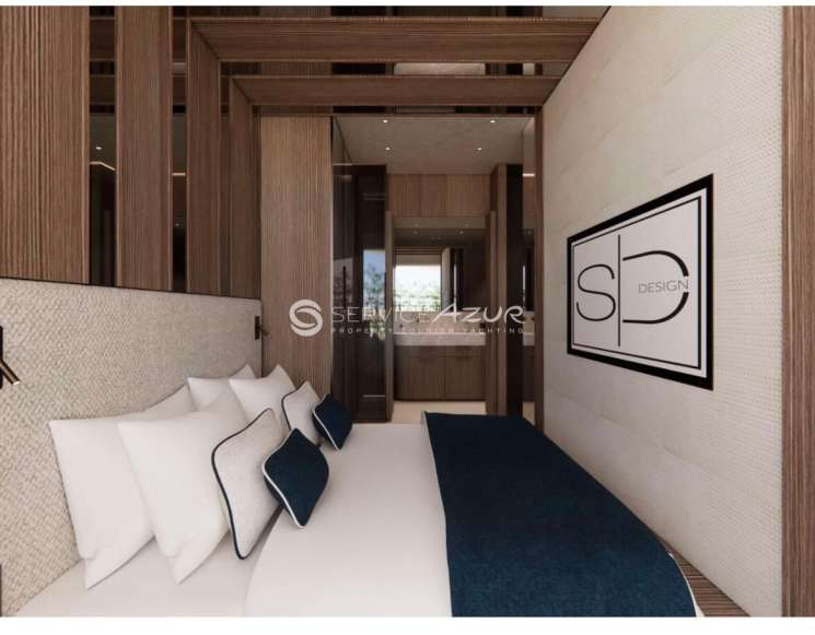 - ref 9062