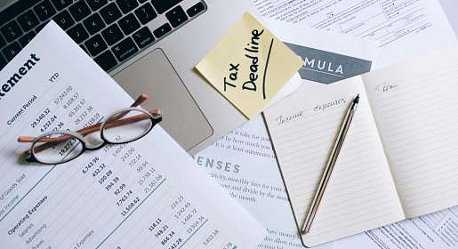 Преобразование IFI (Impôt sur la fortune immobilière) в 2026 году: налог на непродуктивное богатство и крупное имущество