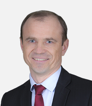 Александр Мацулевич