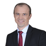 Alexander M.