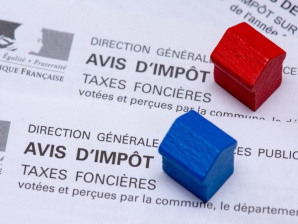 Насколько вырос налог на недвижимость во Франции и почему будет продолжать расти дальше?