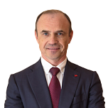 Alexander M.