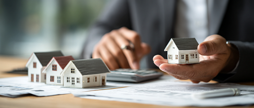 Property Valuation on the French Riviera: How to Determine the True Value of a Luxury Asset