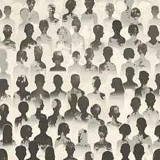 Confidentialité des clients